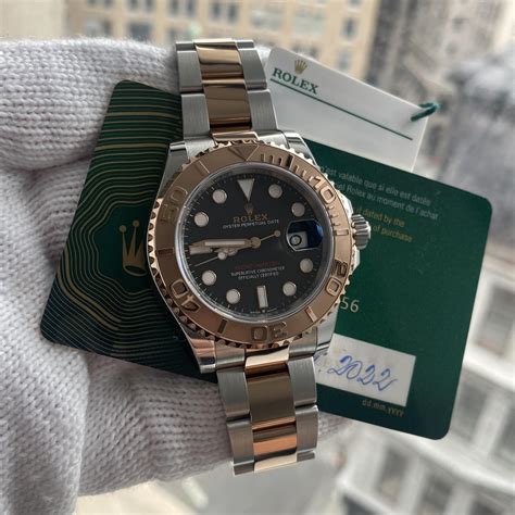 rolex forums classifieds